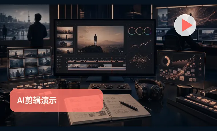 隐私安全课堂