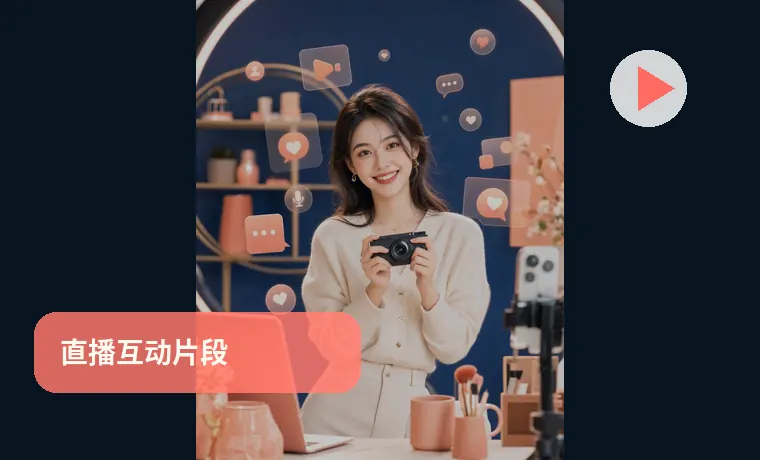 隐私安全课堂